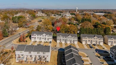 113 Brooklane Ct, Easley, SC 29642 - photo 5