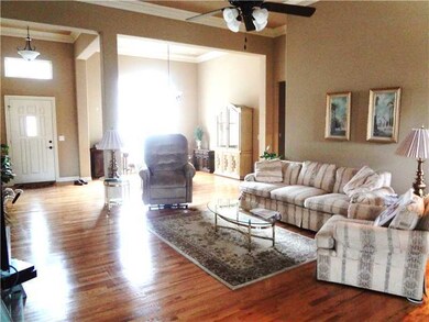 26 Hambleton Dr, Bella Vista, AR 72714 - photo 7