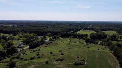 0000 Us Highway 27 N, Marshall, MI 49068 - photo 4