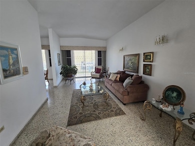 68 Socorro St, Quebradillas, PR 00678 - photo 3