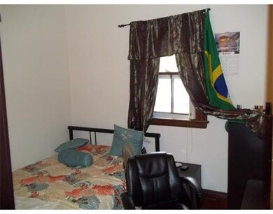 2-4 Hano St, Allston, MA 02134 - photo 5