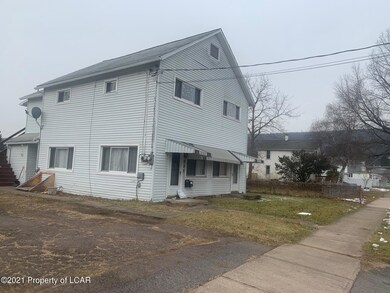 232 Owen St, Kingston, PA 18704 - photo 2
