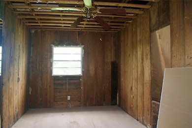 812 S 1st Ave, Stroud, OK 74079 - photo 6