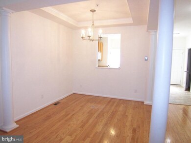 1708 Waltman Rd, Edgewood, MD 21040 - photo 7