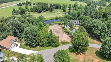 Lot 47 Spyglass Ln, Huddleston, VA 24104 - photo 6