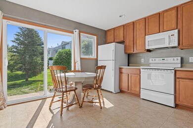 4947 Emmit Dr N unit 4, Hugo, MN 55038 - photo 3