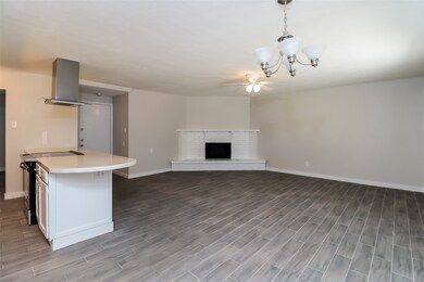 7229 Chatham Rd, North Richland Hills, TX 76182 - photo 6