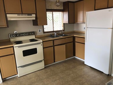 70BD3CC8-5EF5-4B0B-AFD2-3591B31B8159