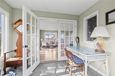 247 W Main Rd, Little Compton, RI 02837 - photo 5