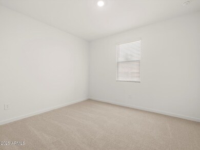 37483 W San Sisto Ave, Maricopa, AZ 85138 - photo 4