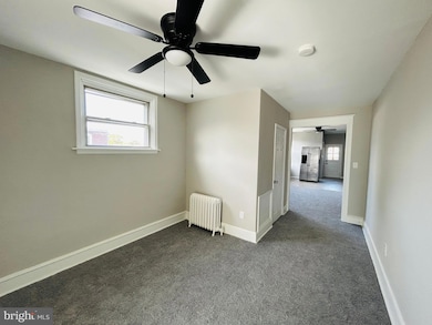 326 Fountain St, Philadelphia, PA 19128 - photo 5