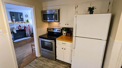 80 Davis St, Rutland, VT 05701 - photo 7