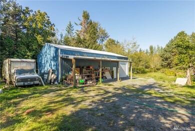 184 E Smith Rd, Bellingham, WA 98226 - photo 7