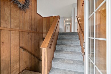 3142 State Highway 508, Onalaska, WA 98570 - photo 4