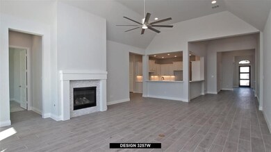 20603 Grazing Foal Ln, Tomball, TX 77377 - photo 4