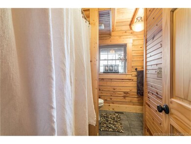 560 Toler Rd NW, Corydon, IN 47112 - photo 6