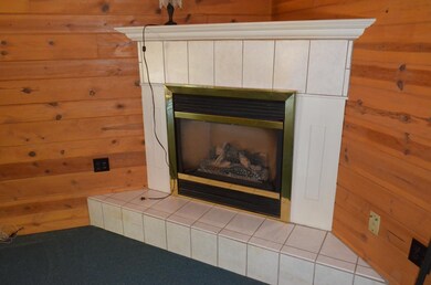 8026 State Highway 55, Argonne, WI 54511 - photo 6