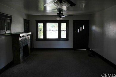 477 N Euclid Ave, Upland, CA 91786 - photo 6