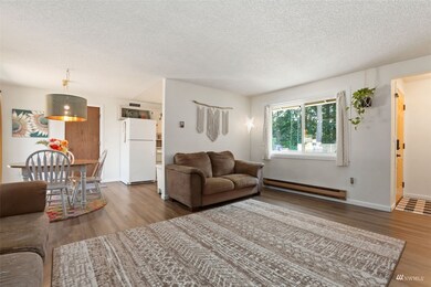 9511 184th St NW, Stanwood, WA 98292 - photo 7