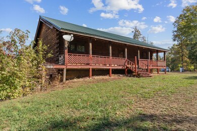 302 Faith Way, Waynesboro, TN 38485 - photo 5