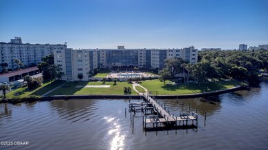 DJI_0293-HDR