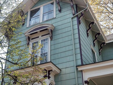 325 Spring St unit 5, Portland, ME 04102 - photo 5