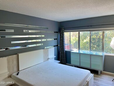 Windsor Place Condominiums unit C204, Phoenix, AZ 85012 - photo 7