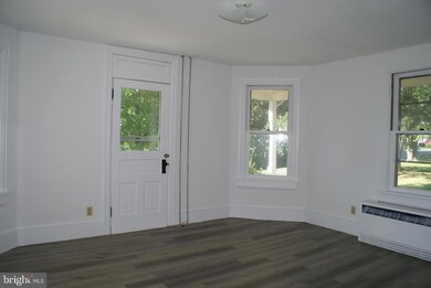 2419 Apple Way, Chambersburg, PA 17202 - photo 5