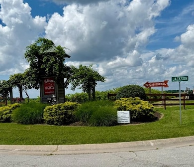 S Highway 94, Augusta, MO 63332 - photo 3