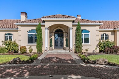 463 Old Stage Rd, Central Point, OR 97502 - photo 6