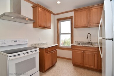 168 Hilton St, Tiverton, RI 02878 - photo 3