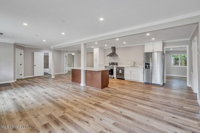1760StateSt-7