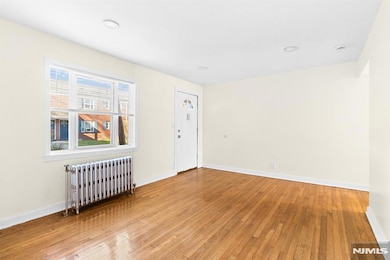 28 Sheffield Ave unit A8, Englewood, NJ 07631 - photo 7