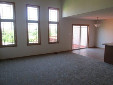 9913 Gettler St, Dyer, IN 46311 - photo 4