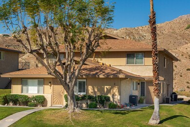 72514 Edgehill Rd_0002