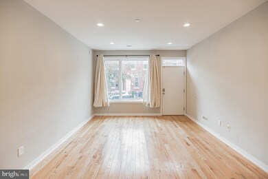 1449 N 28th St, Philadelphia, PA 19121 - photo 7