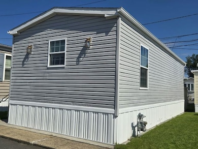 7 Coke Ave unit 56, Woodbridge Township, NJ 07001 - photo 4