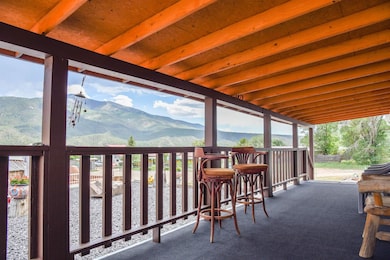 6 Saint Anthonys Rd, Questa, NM 87556 - photo 2