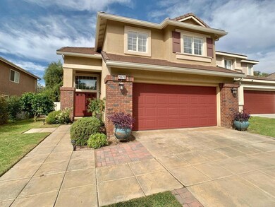 29670 Gracilior Dr, Escondido, CA 92026 - photo 2