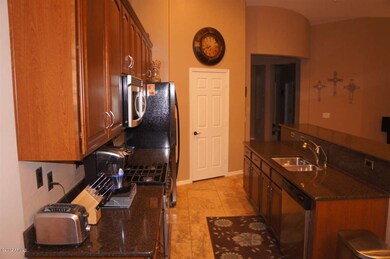 Kitchen3