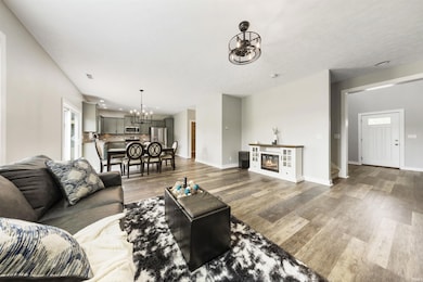 5306 Jona Gold Ct, Evansville, IN 47711 - photo 5