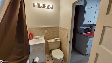 600 E Nuckols St, Red Oak, IA 51566 - photo 7