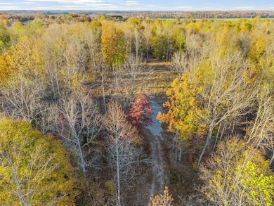 0 Belmont Rd unit RTC3050592, Clarksville, TN 37040 - photo 5