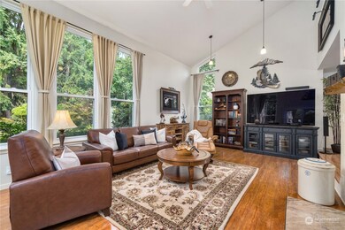 21012 SE 256th Place, Maple Valley, WA 98038 - photo 7