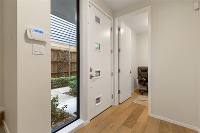 6028 Hudson St unit 3, Dallas, TX 75206 - photo 4