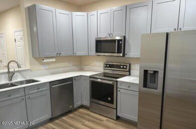 7875 Melvin Rd, Jacksonville, FL 32210 - photo 6