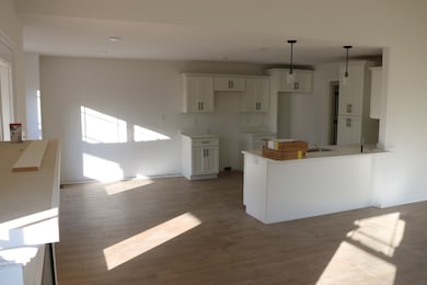 47 Miller Farm, Clarksville, TN 37040 - photo 5