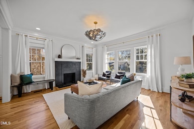 12-web-or-mls-IMG_6452