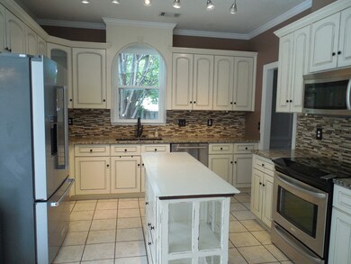 1218 Hardy Pointe Dr, Evans, GA 30809 - photo 6