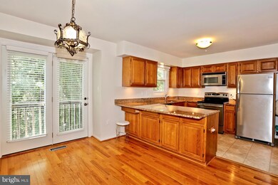 1517 Templeton Place, Rockville, MD 20852 - photo 6